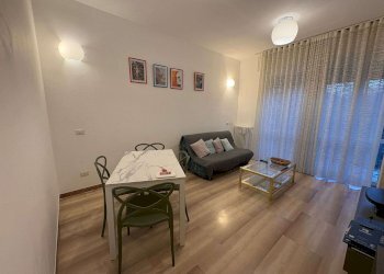 da809f46-aa10-4620-a545-b6420f6f9d12 - Trilocale via Borsi, Milano - foto 7