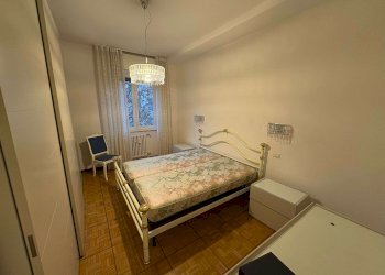 b20fc222-e7fc-458a-a7ea-22f61d15a67e - Trilocale via Borsi, Milano - foto 15