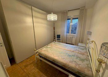 c7938ae9-3c77-4021-b5af-cb76d682f437 - Trilocale via Borsi, Milano - foto 16