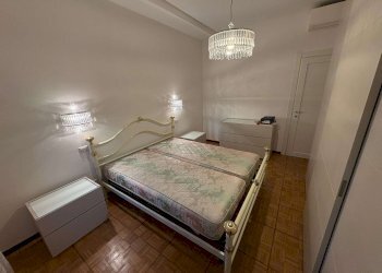 e006b275-1f41-4f5a-9bdb-8dd3c867c22b - Trilocale via Borsi, Milano - foto 17