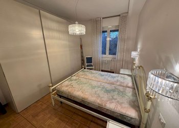 e0a1f722-2058-4c8b-8074-bcbc2032672f - Trilocale via Borsi, Milano - foto 18