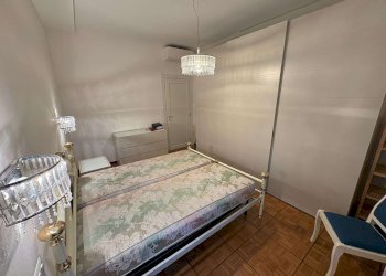 aab316a6-eb4d-4aee-99e3-18f1399a9b24 - Trilocale via Borsi, Milano - foto 19