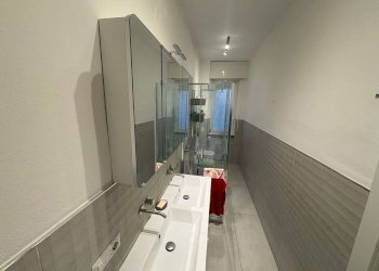 e3c9460a-3c3e-4358-9162-e7989e009610 - Trilocale via Borsi, Milano - foto 24