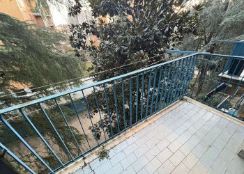 b62b5dff-c049-4aff-82e0-d5f7c5321cf5 - Trilocale via Borsi, Milano - foto 25