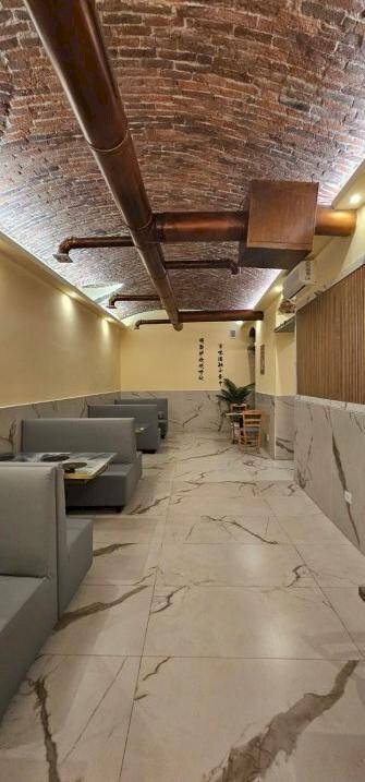 Bagno - Restaurant Cuneo (neighborhood Centro) - photo 2