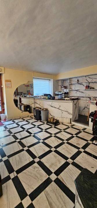 Terrazzo - Restaurant Cuneo (neighborhood Centro) - photo 3