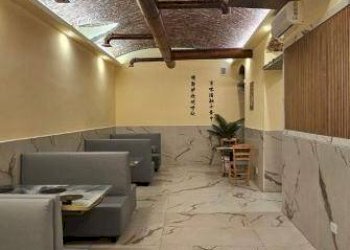 Bagno - Ristorante Cuneo (zona Centro) - foto 2