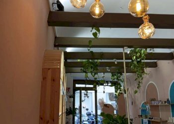 NEGOZIO - Shop via Carlo Alberto, 1, Torino (neighborhood Centro) - photo 6