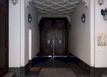 PASSAGGIO CARRAIO - Shop via Carlo Alberto, 1, Torino (neighborhood Centro) - photo 8