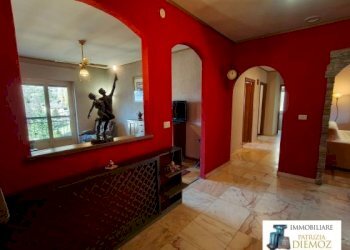 Apartment via Conti di Challand, Saint-Vincent - photo 2