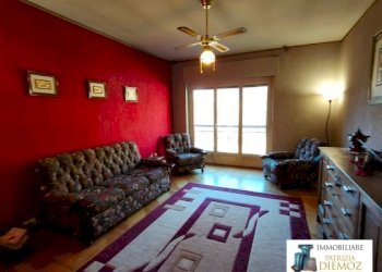 Apartment via Conti di Challand, Saint-Vincent - photo 4