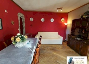 Apartment via Conti di Challand, Saint-Vincent - photo 6
