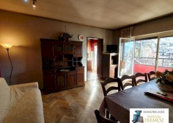 Apartment via Conti di Challand, Saint-Vincent - photo 7