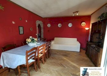 Apartment via Conti di Challand, Saint-Vincent - photo 8