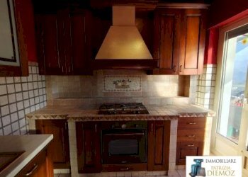 Apartment via Conti di Challand, Saint-Vincent - photo 11