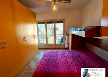 Apartment via Conti di Challand, Saint-Vincent - photo 14
