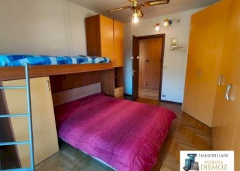Apartment via Conti di Challand, Saint-Vincent - photo 15