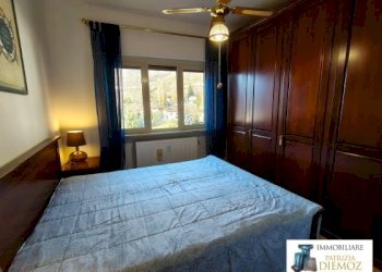 Apartment via Conti di Challand, Saint-Vincent - photo 16