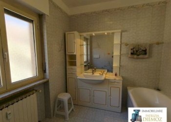 Apartment via Conti di Challand, Saint-Vincent - photo 17
