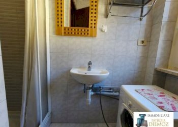 Apartment via Conti di Challand, Saint-Vincent - photo 18