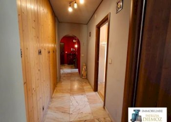 Apartment via Conti di Challand, Saint-Vincent - photo 19
