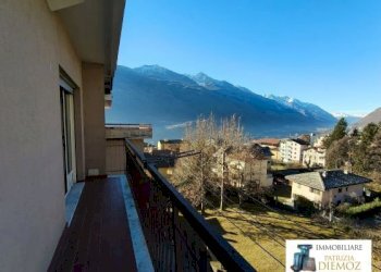 Apartment via Conti di Challand, Saint-Vincent - photo 20