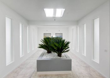 Altro - Office via Abate Antonio Vassalli Eandi, 24, Torino (neighborhood Cit Turin) - photo 1