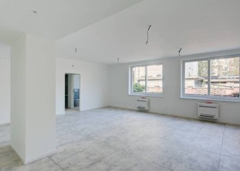 Cucina - Office via Abate Antonio Vassalli Eandi, 24, Torino (neighborhood Cit Turin) - photo 17