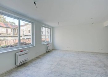 Cucina - Office via Abate Antonio Vassalli Eandi, 24, Torino (neighborhood Cit Turin) - photo 19