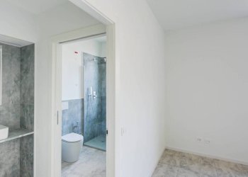 Disimpegno - Office via Abate Antonio Vassalli Eandi, 24, Torino (neighborhood Cit Turin) - photo 20