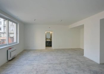 Cucina - Office via Abate Antonio Vassalli Eandi, 24, Torino (neighborhood Cit Turin) - photo 26