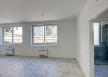 Cucina - Office via Abate Antonio Vassalli Eandi, 24, Torino (neighborhood Cit Turin) - photo 27