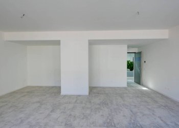 Interno non residenziale - Office via Abate Antonio Vassalli Eandi, 24, Torino (neighborhood Cit Turin) - photo 29