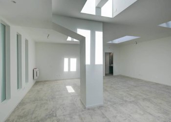 Cucina - Office via Abate Antonio Vassalli Eandi, 24, Torino (neighborhood Cit Turin) - photo 30