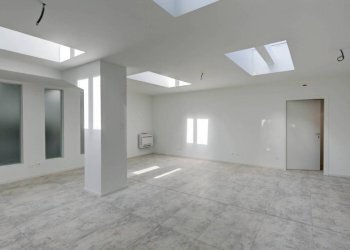 Cucina - Office via Abate Antonio Vassalli Eandi, 24, Torino (neighborhood Cit Turin) - photo 31