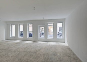 Cucina - Office via Abate Antonio Vassalli Eandi, 24, Torino (neighborhood Cit Turin) - photo 37