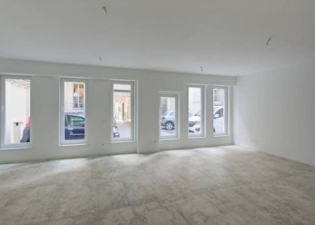 Cucina - Office via Abate Antonio Vassalli Eandi, 24, Torino (neighborhood Cit Turin) - photo 38