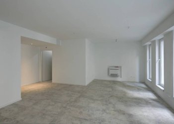 Cucina - Office via Abate Antonio Vassalli Eandi, 24, Torino (neighborhood Cit Turin) - photo 39