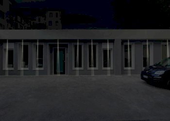 Box auto - Ufficio via Abate Antonio Vassalli Eandi, 24, Torino (zona Cit Turin) - foto 41
