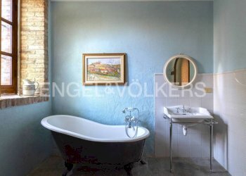 Bagno - Rustico via Giulio Romano Vercelli, Brusasco - foto 5