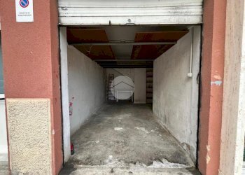 Box Via Borghetto, Genova (zona Palmaro) - foto 4