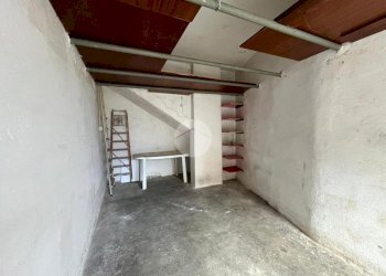 Box Via Borghetto, Genova (zona Palmaro) - foto 5