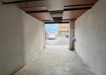 Box Via Borghetto, Genova (zona Palmaro) - foto 7