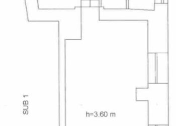 Negozio piazza Francesco Fragale, Andali - foto 13