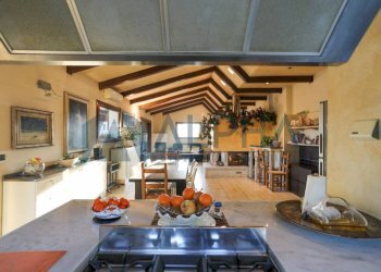 Salone - Casa indipendente via San Vittore, Cesena - foto 1