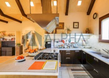 Cucina - Casa indipendente via San Vittore, Cesena - foto 6