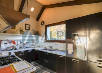 Cucina - Casa indipendente via San Vittore, Cesena - foto 7