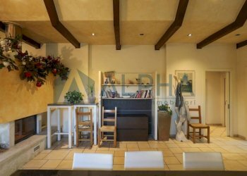 Salone - Casa indipendente via San Vittore, Cesena - foto 8