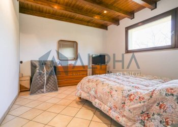 Camera da letto - Casa indipendente via San Vittore, Cesena - foto 10