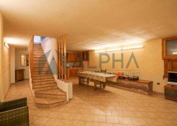 Cantina - Casa indipendente via San Vittore, Cesena - foto 15